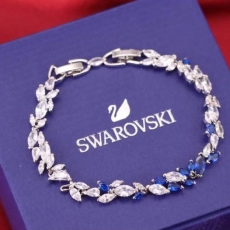 Swarovski Bracelets